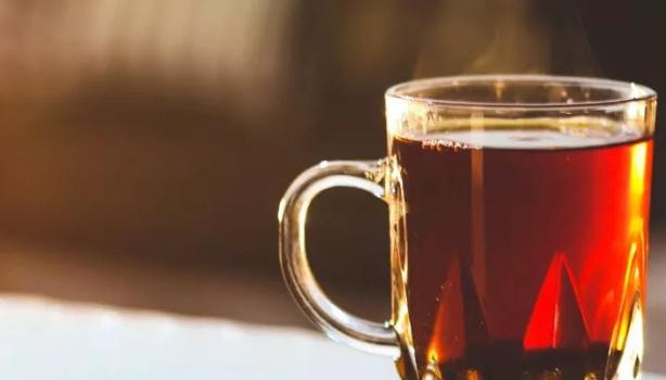 Hibisco: Um Toque de Sabor e Benefícios para sua Bexiga - inspiração 2