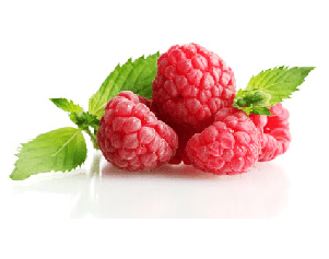 O Poder da Hidratação: A Importância da Água e dos Chás - inspiração 1