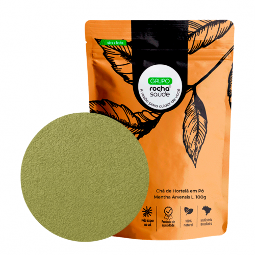 Alho: O Antisséptico Natural Poderoso - inspiração 1