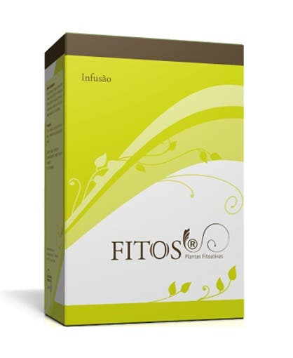 Alcachofra: A Guardiã do Fígado e Aliada da Vesícula - inspiração 2