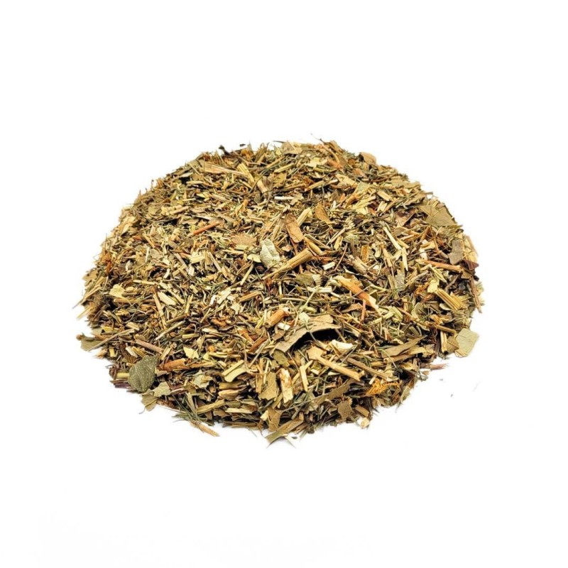 Gengibre: Anti-inflamatório Natural e Digestivo Potente - inspiração 1