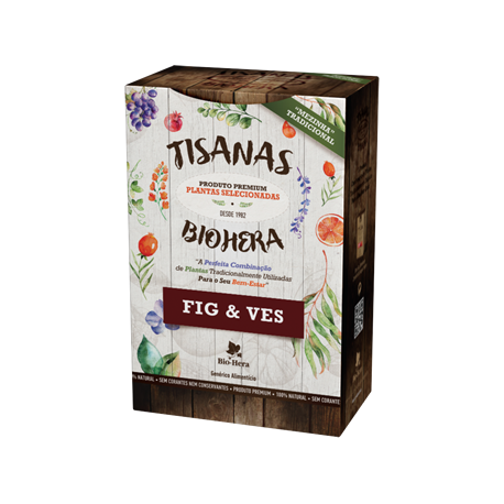 Colina e o Ovo: Nutrientes Essenciais para a Função Biliar - inspiração 1