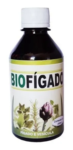 Colina e o Ovo: Nutrientes Essenciais para a Função Biliar - inspiração 2