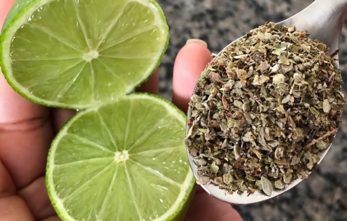 Chá de Eucalipto: Desobstruindo as Vias Respiratórias - inspiração 1