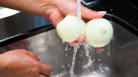 Chá de Sálvia: Adstringente e Regenerador - inspiração 2