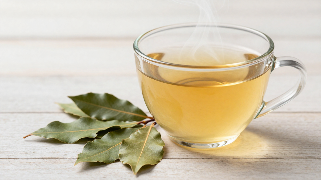 Funcho (Erva Doce): Aroma e Ação Digestiva - inspiração 2