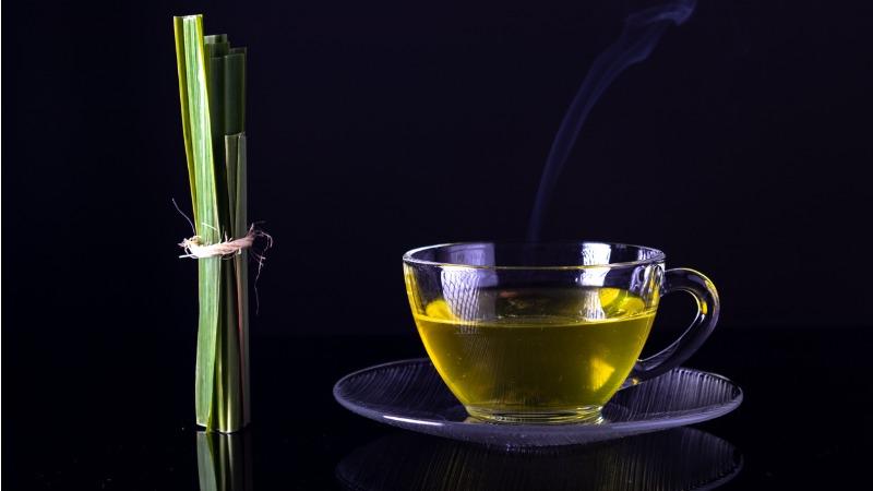 Endro: Delicadeza e Alívio Rápido - inspiração 1