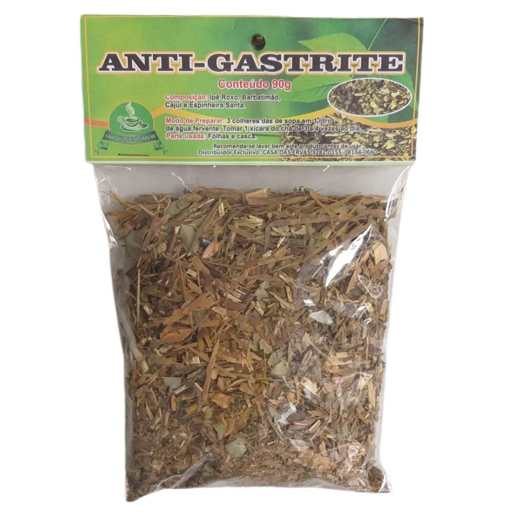 Camomila: O Clássico Calmante Para o Estômago Irritado - inspiração 2