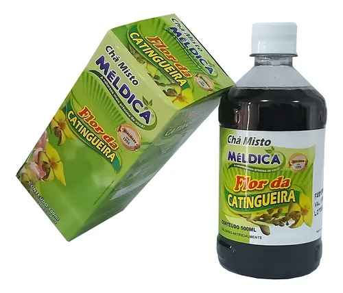 Raiz de Marshmallow: Um Protetor Gástrico Natural - inspiração 2