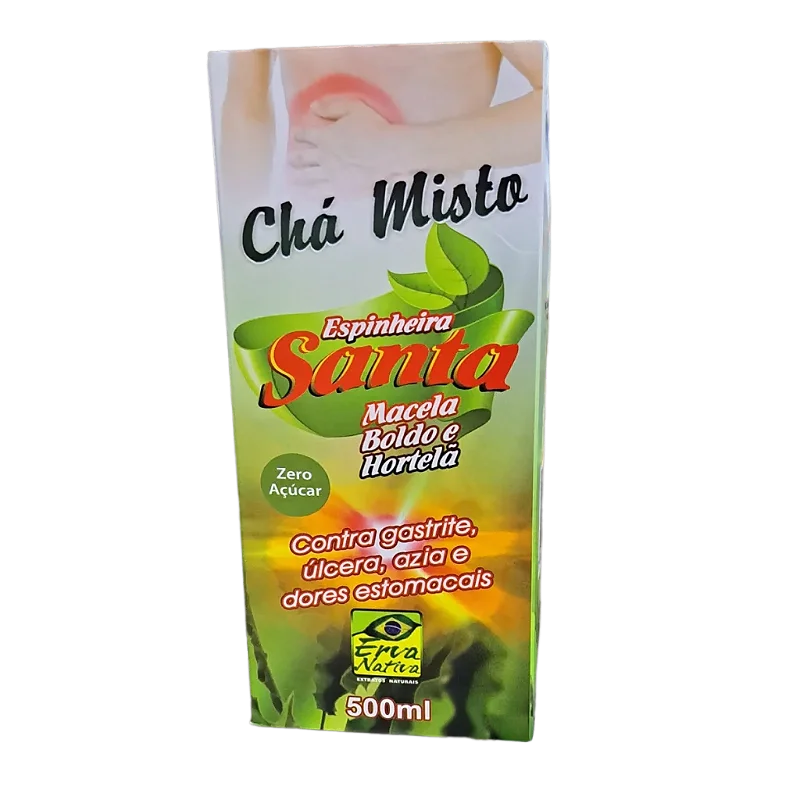 Manjericão: Folhas Aromáticas Com Efeito Digestivo - inspiração 2