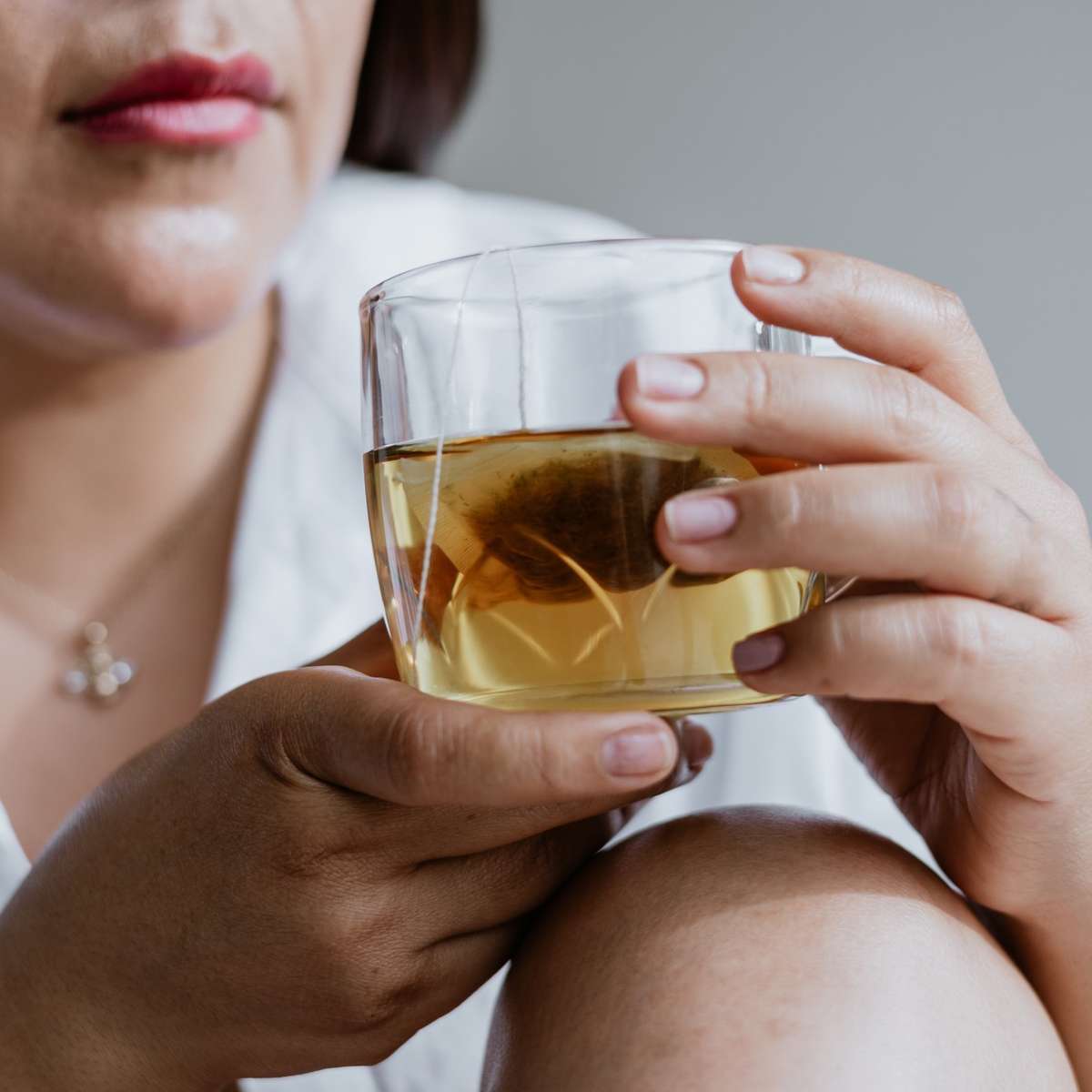 Equinácea: Apoio para a Saúde Digestiva Geral - inspiração 1