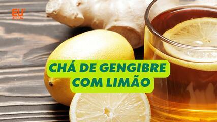 Equinácea: Apoio para a Saúde Digestiva Geral - inspiração 2