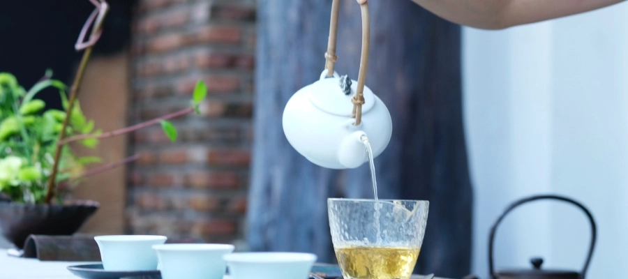 Alfazema (Lavanda): Um Toque Calmante para Seu Bem-Estar - inspiração 2