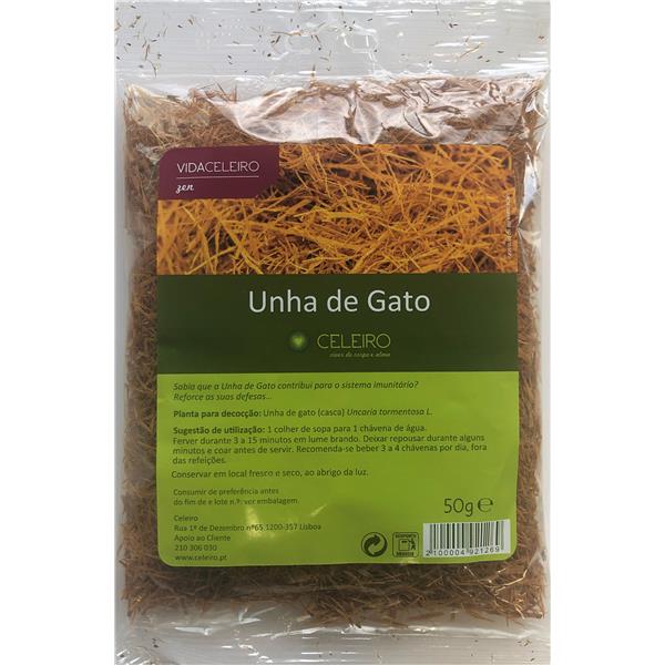 Chá de Hortelã: Refrescância e Alívio para o Estômago - inspiração 2