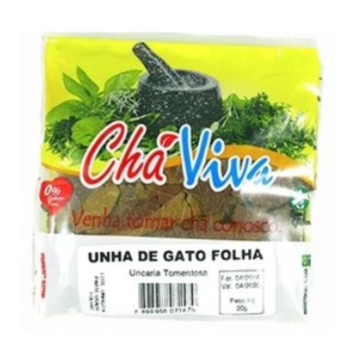 Chá de Funcho (Erva-Doce): Conforto Digestivo e Gases - inspiração 1