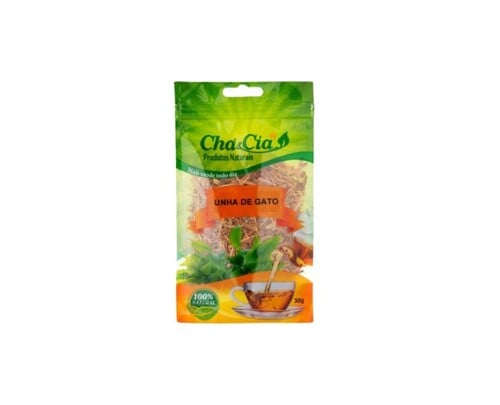 Chá de Raiz de Alcaçuz (Licorice Root): Com Moderação, Para Problemas Respiratórios - inspiração 1