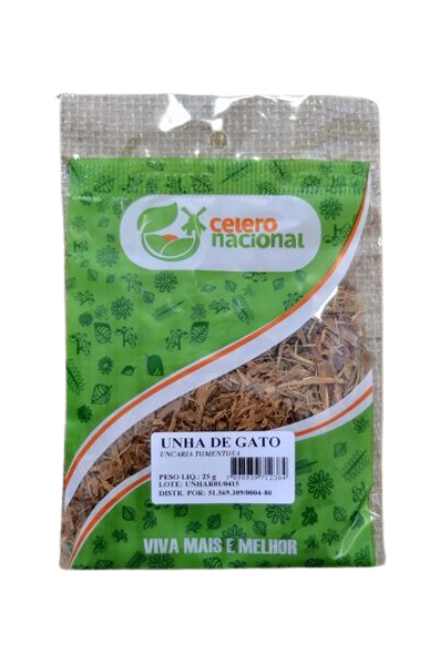 Chá de Raiz de Alcaçuz (Licorice Root): Com Moderação, Para Problemas Respiratórios - inspiração 2