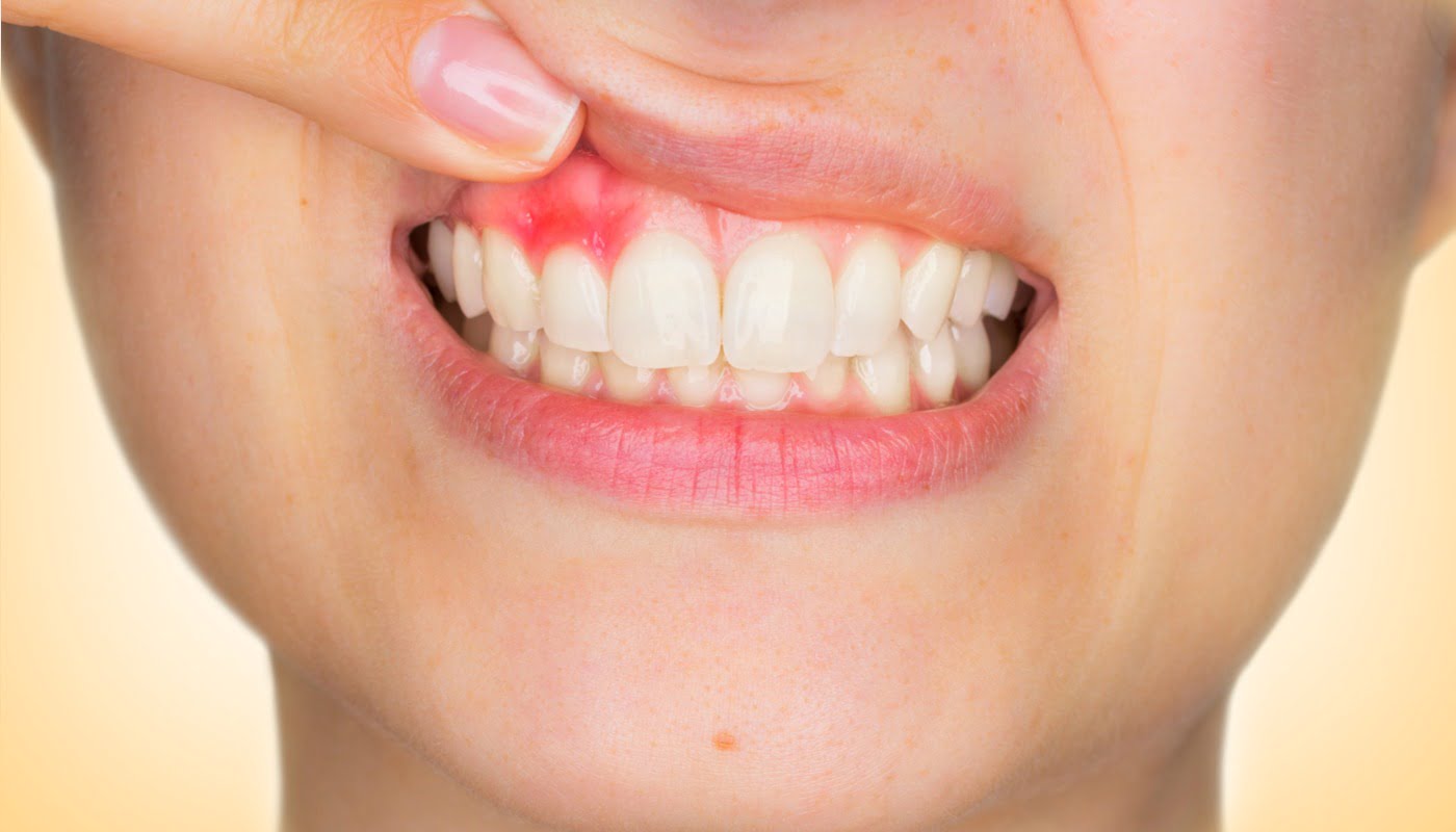 Erva-cidreira: Calmaria e Alívio na Sua Rotina - inspiração 2