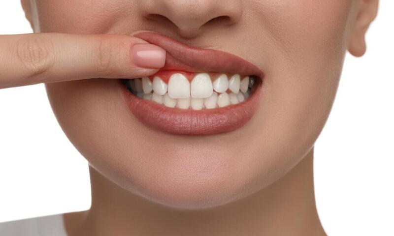 Gengibre: Calor que Alivia e Protege - inspiração 2