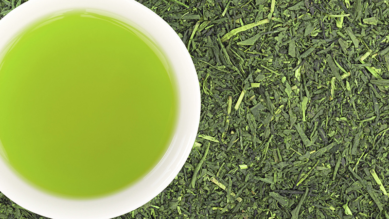 Salvia: Aliada Antisséptica e Anti-inflamatória - inspiração 2