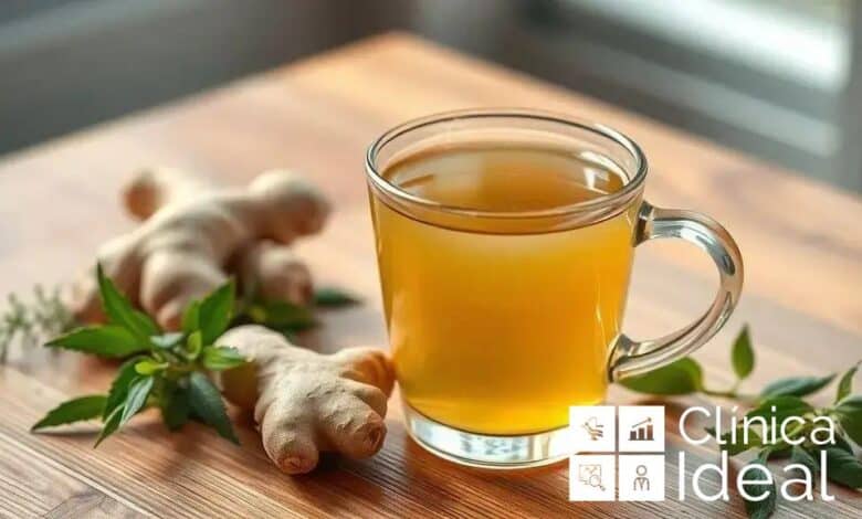 Barbáráris: Uma Surpresa Fitoterápica para a Saúde Bucal - inspiração 2