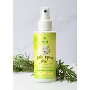 Sinais de melhora e quando buscar ajuda médica urgentemente - inspiração 1