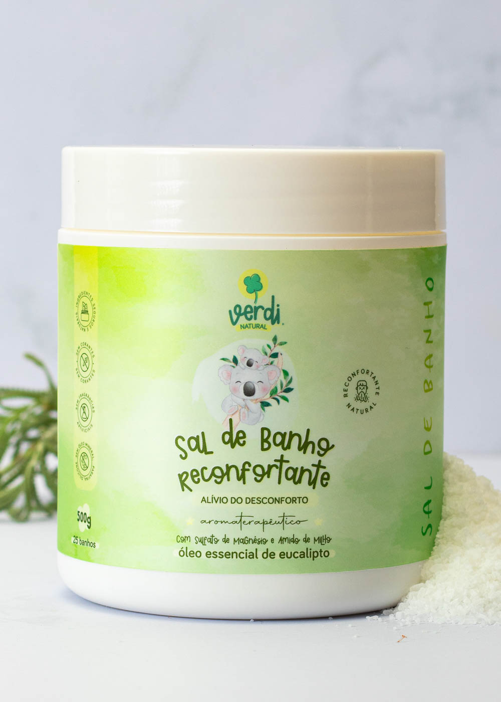 Gengibre: atenção aos limites na primeira mamada - inspiração 2