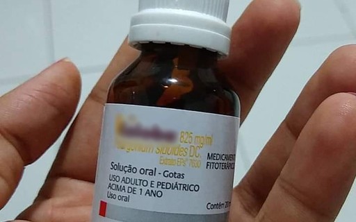 A importância da consulta pediátrica antes de tudo - inspiração 2