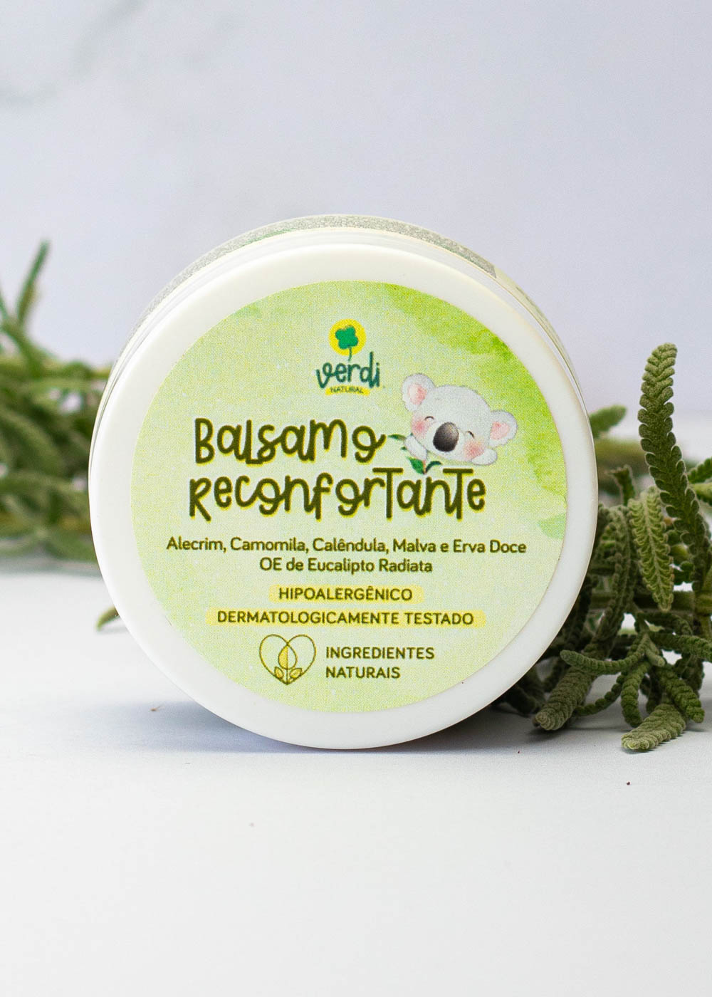 O Gengibre: Uma Pitada de Cuidado Extra (Com Moderação!) - inspiração 1