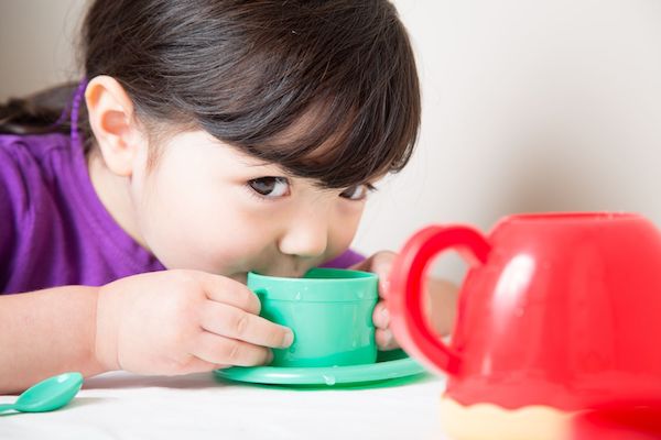 A Importância da Simplicidade: Menos Ingredientes, Mais Segurança - inspiração 2