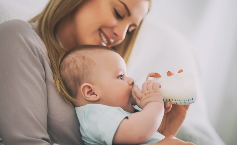 Chás para Fortalecer a Imunidade Pós-Gripe - inspiração 2