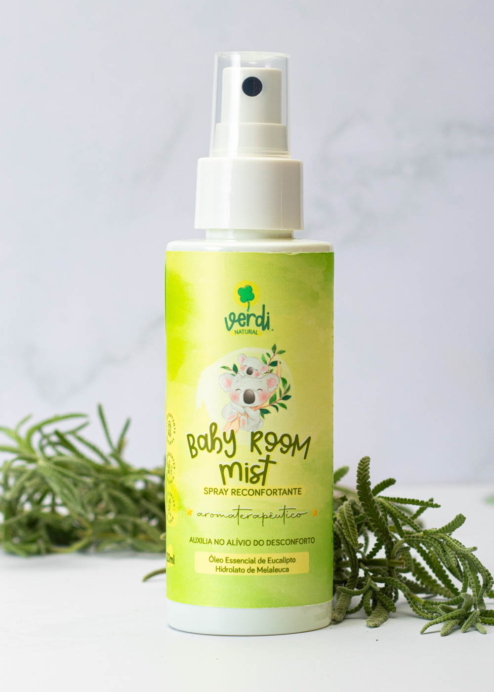 A Dosagem Segura: Quantidade Certa para Cada Idade - inspiração 2