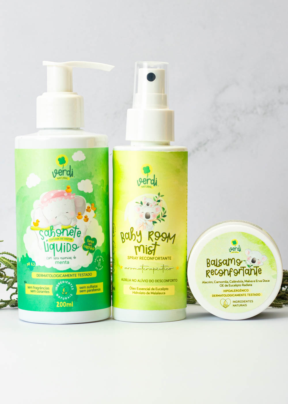 Quando Procurar Ajuda Médica: Sinais de Alerta - inspiração 1