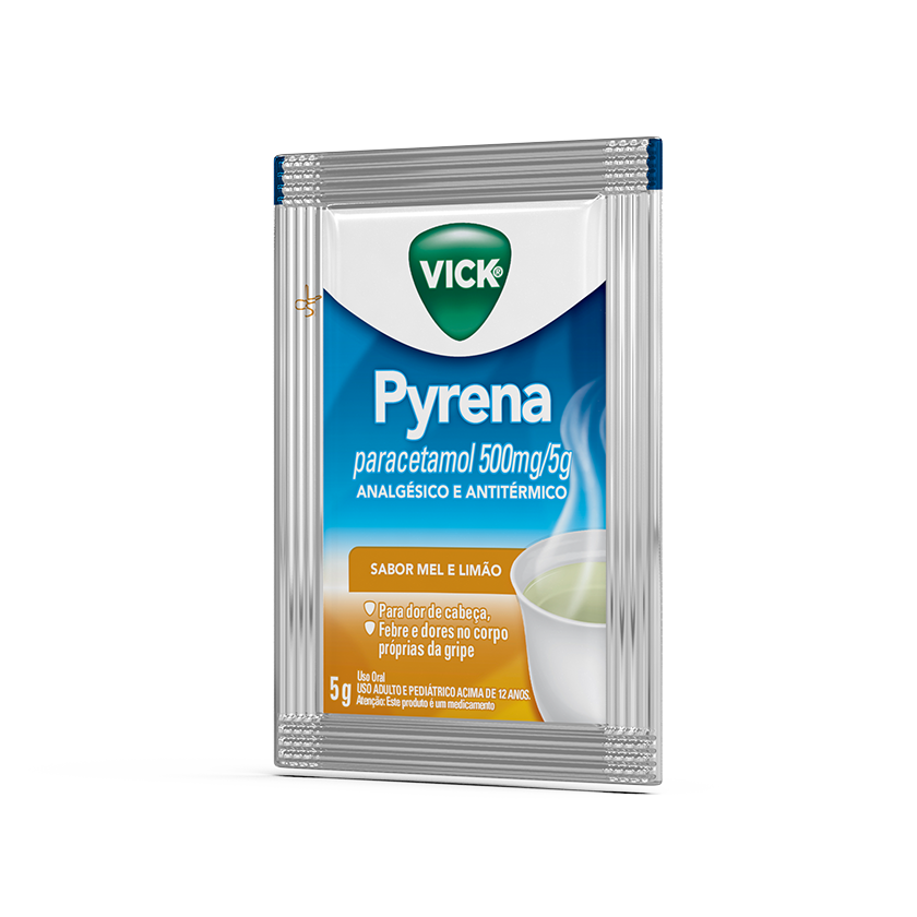 Equinácea: Um Impulso para o Sistema Imunológico - inspiração 1