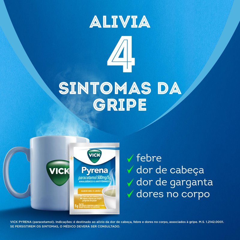 Cravo-da-Índia: Antisséptico e Analgésico Natural - inspiração 1