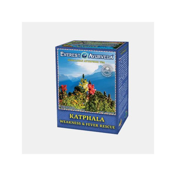 Cravo-da-Índia: Antisséptico e Analgésico Natural - inspiração 2