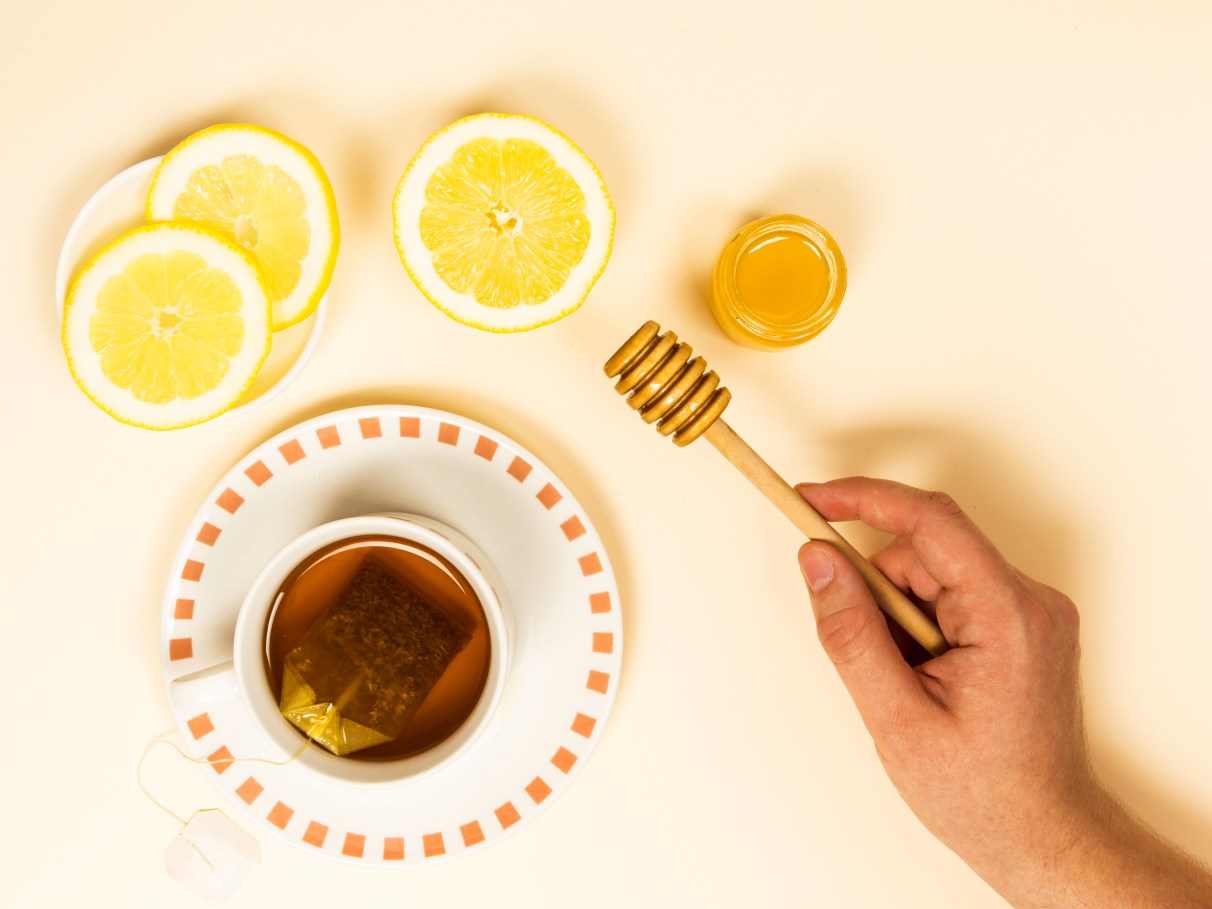 A Combinação Perfeita: Sinergia de Sabores e Efeitos - inspiração 1