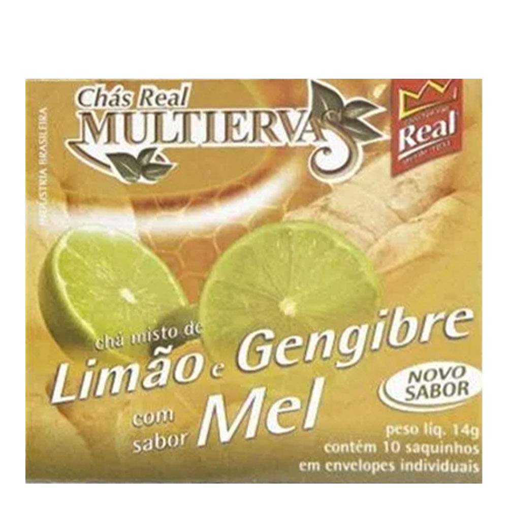 A Combinação Perfeita: Sinergia de Sabores e Efeitos - inspiração 2