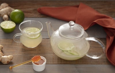 A Temperatura Certa da Água: Um Detalhe Importante - inspiração 2