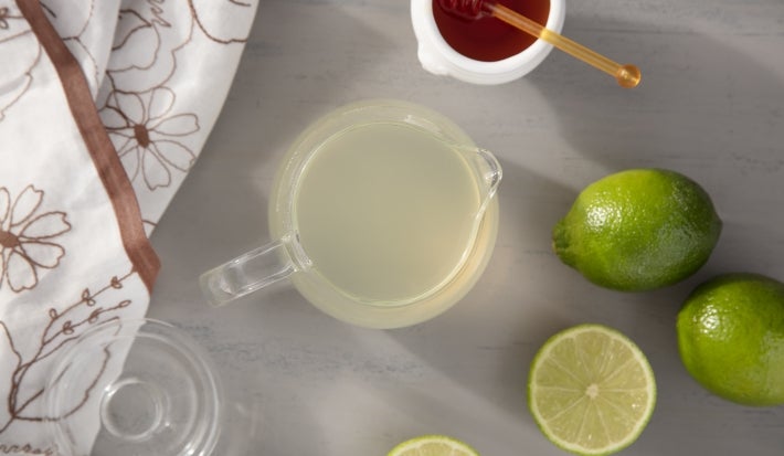 Quando Beber Seu Chá: Os Melhores Momentos - inspiração 1