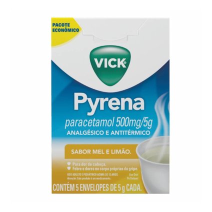 Adicionando Outros Ingredientes para Potencializar - inspiração 2