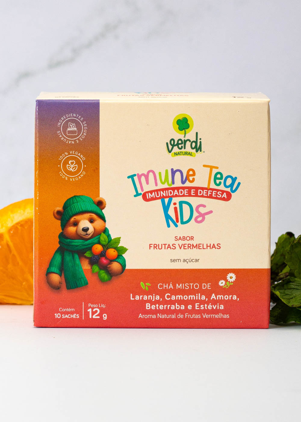 Alcaçuz (com extrema moderação e orientação profissional): Efeito Expectorante - inspiração 2