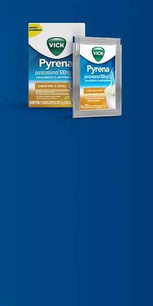 Chá Vick para Tosse: A Sinergia do Eucalipto e da Camomila - inspiração 2