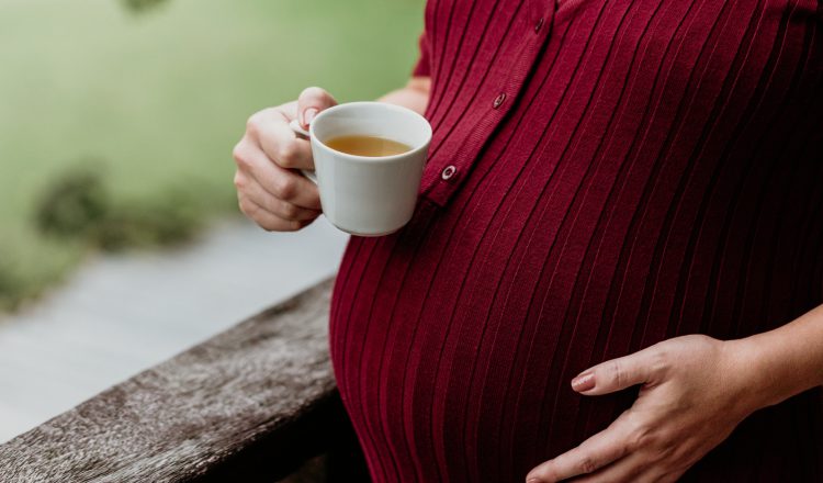 Chá de Gengibre: O Aliado Potente contra a Garganta Irritada - inspiração 2