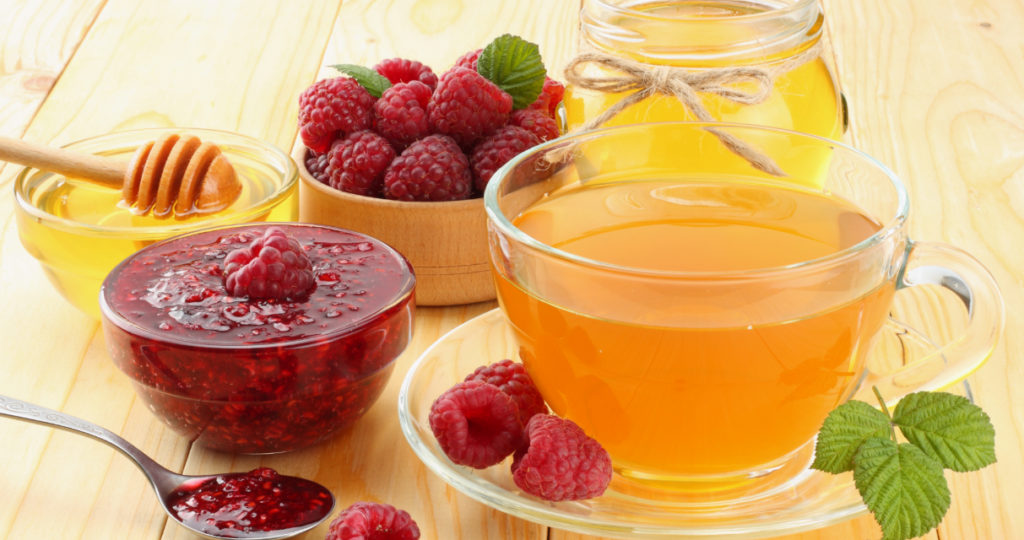 Dicas Extras para uma Recuperação Tranquila - inspiração 1