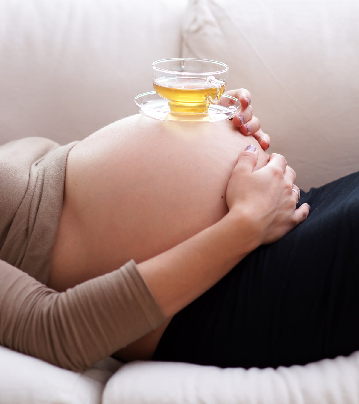 Atenção aos Chás Proibidos: O Que Evitar a Todo Custo - inspiração 2