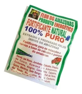 Chá de Casca de Carvalho: Um Antisséptico Natural - inspiração 1