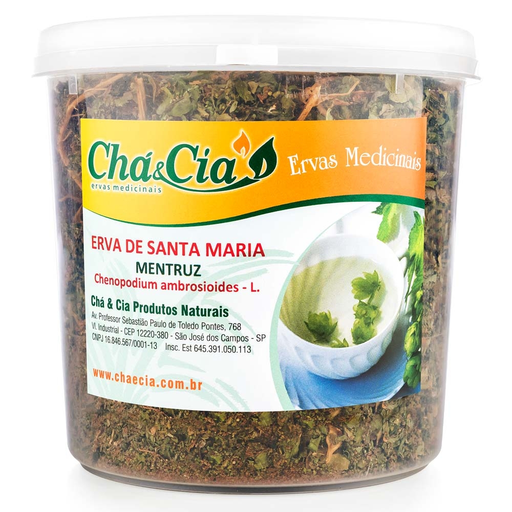 Hamamélis: A Ação Adstringente para Alívio Rápido - inspiração 1