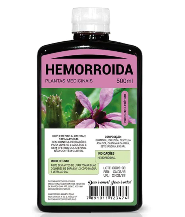 Hamamélis: A Ação Adstringente para Alívio Rápido - inspiração 2