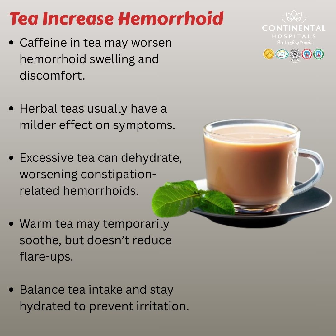 Calêndula: Propriedades Cicatrizantes e Anti-inflamatórias - inspiração 1